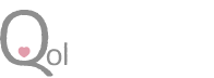 Qol-Lob