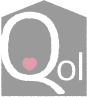 Qol-Lab